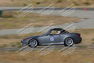 media/Nov-03-2023-Club Racer Events (Fri) [[fd9eff64e3]]/Green/Panning/